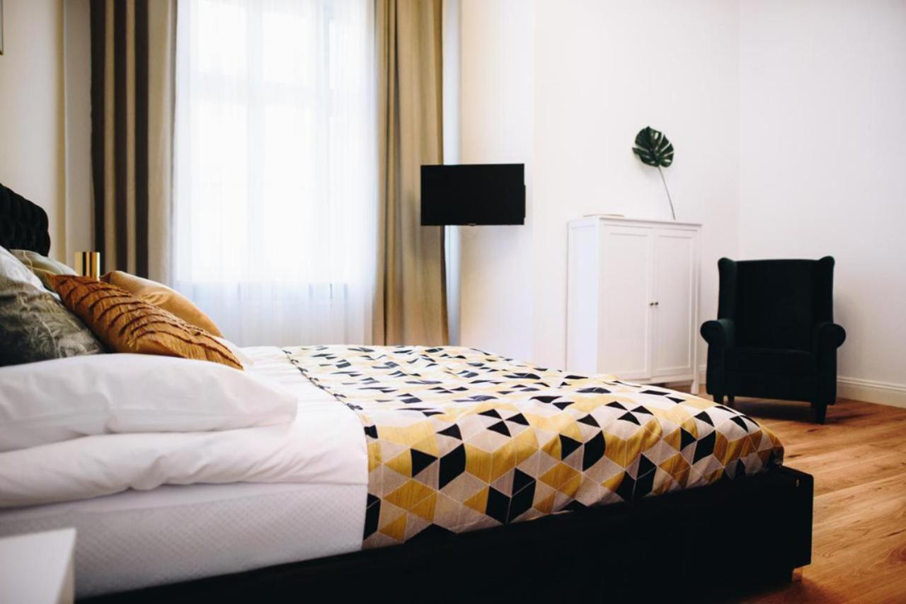 1St Floor Apartment Stary Toruń Εξωτερικό φωτογραφία